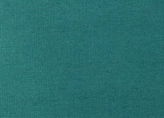 Фото - Ткани Dedar Chambray - 407984>