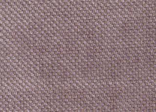 Фото - Ткани Nina Campbell Flaubert - 289437>