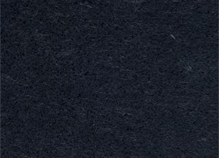 Фото - Ковры на пол Zoffany - 323357>