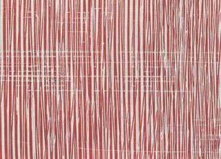 Фото - Обои Holland & Sherry Archetype - 286829>