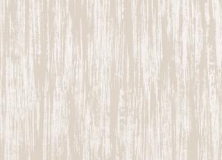 Фото - Обои Villa Nova Renzo Wallcoverings - 383894>