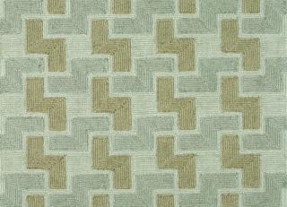 Фото - Ковры Tai Ping Nomad - 373814>