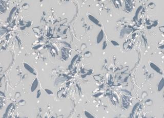 Фото - Ткани Villa Nova Artesia - 418498>