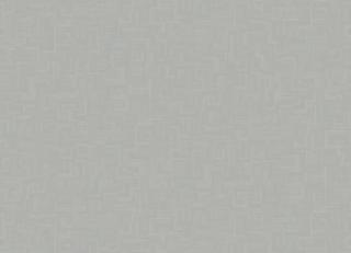 Фото - Обои The Trendsetter Studio Zaha - 371779>