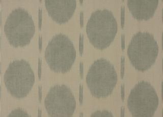 Фото - Ткани Mark Alexander Artisan - 275571>