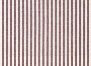 Фото - Ткани Alessandro Bini Provenza Collection - 438849>