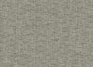 Фото - Обои KT Exclusive Grasseffects - 345574>