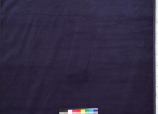 Фото - Ткани Rubelli Cortez - 488404>