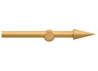 Фото - Карнизы Casa Valentina - 584879>