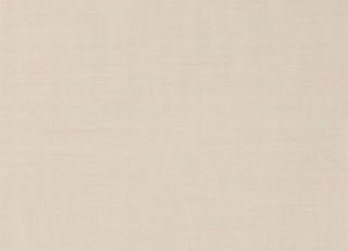 Фото - Ткани Zoffany The Alchemy of Colour - 483413>