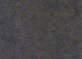 Фото - Обои Casamance Malanga - 395224>