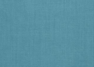 Фото - Ткани Designers Guild Brera Filato - 271858>