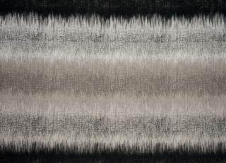 Фото - Ткани Clarke&Clarke Mirador - 404001>