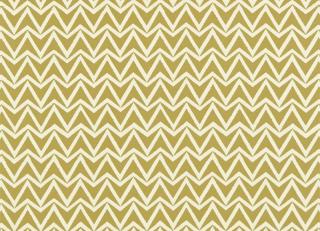 Фото - Ткани Scion Wabi Sabi Fabrics - 450736>