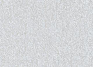 Фото - Обои для стен Esedra - 407675>