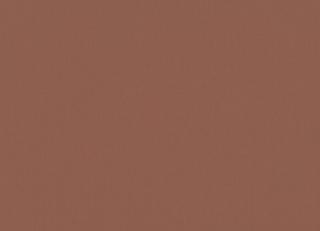 Фото - Ткани Villa Nova Firenze - 486933>