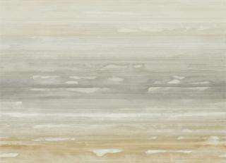 Фото - Обои Anthology Anthology 05 - 373109>