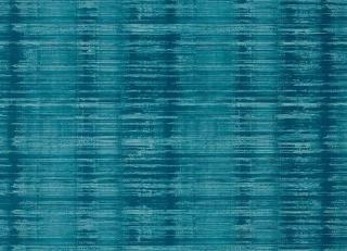 Фото - Обои Phillip Jeffries Vinyl Vibrations - 504954>