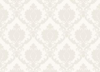 Фото - Обои Parato Cristiana Masi I Damaschi - 514858>
