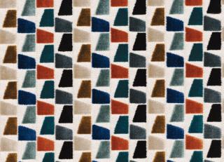 Фото - Ткани Casamance Paddington - 519918>