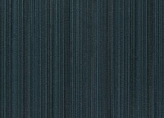 Фото - Ткани Дом CARO Dim Out - 525357>