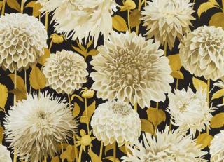 Фото - Обои Harlequin Colour 2 Wallpapers - 536051>