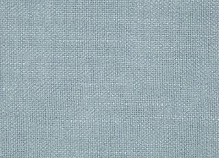 Фото - Ткани Sanderson Melford Weaves - 539299>