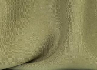 Фото - Ткани Metaphores Iliade - 544068>