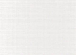 Фото - Обои Casadeco Vision - 554528>