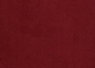 Фото - Ткани Dedar Libertino - 562918>