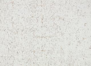 Фото - Обои Zinc - 565354>