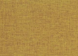 Фото - Обои Sirpi Altagamma Tisse - 568822>