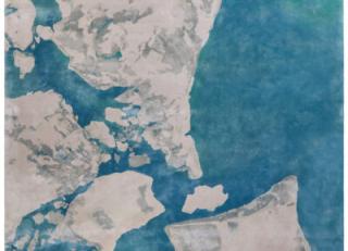 Фото - Ковры Tai Ping Holocene - 577668>