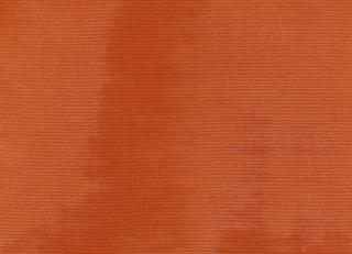 Фото - Обои Dedar Amoir Libre Wall - 580073>