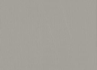 Фото - Ткани Faboie Float II - 584003>