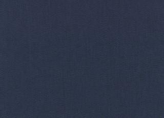 Фото - Ткани Kvadrat Tints - 595070>