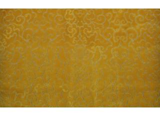 Фото - Ткани Sahco Duomo - 598851>