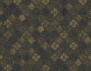 Фото - Обои Bruno Zoff Silver - 616862>