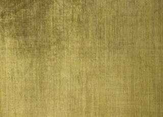 Фото - Обои Nobilis Murate - 616915>