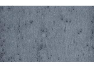 Фото - Обои Arte Lush - 468182>