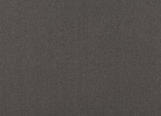 Фото - Ткани Villa Nova Oscuro - 489673>