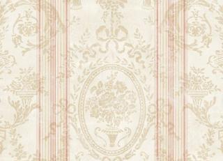 Фото - Обои Mayflower by Kt Exclusive Champagne Florals - 309876>