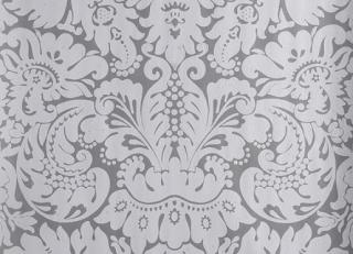 Фото - Обои Farrow & Ball Present & Correct - 365054>