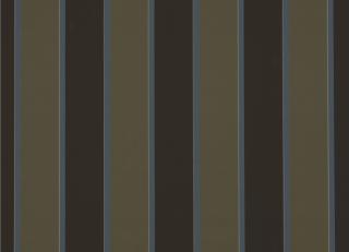 Фото - Ткани Romo Fiora - 276200>