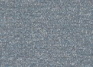 Фото - Ткани Sunbrella Tundra - 449698>