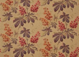 Фото - Ткани Sanderson Country Linens - 285280>