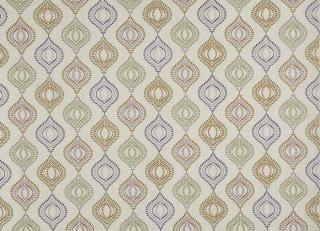 Фото - Ткани Prestigious Textiles Bloom - 441186>