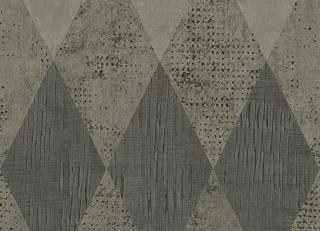 Фото - Обои KT Exclusive Radiant - 346834>