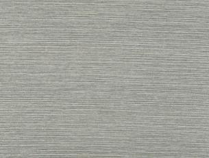 Фото - Ткани Threads Odyssey collection - 321293>