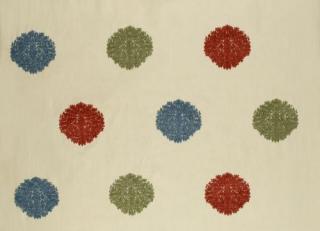 Фото - Ткани Marvic Textiles Guyana - 408991>